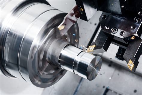 best cnc turning part exporters|Exploring the Top CNC Turning Part Exporters: A Complete .